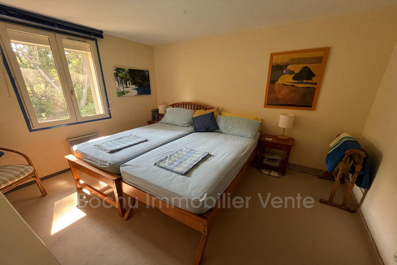 Villa - 160 m² - 5 pièces