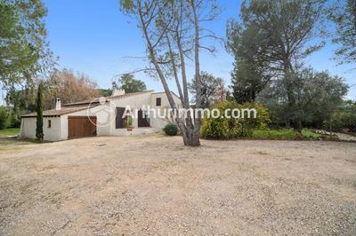 Maison - 112 m² - 3 pièces