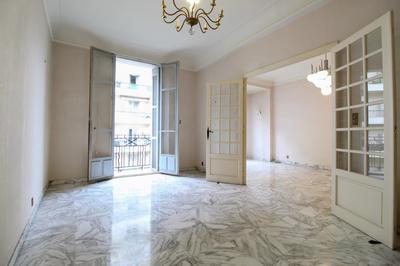 Appartement - 95 m² - 4 pièces