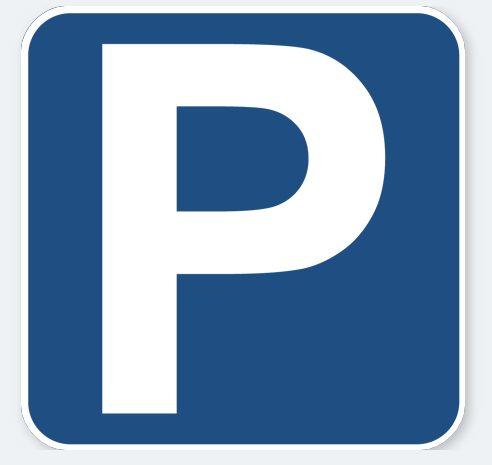 Parking / Garage - 10 m²