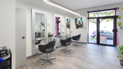 Local commercial - 65 m²