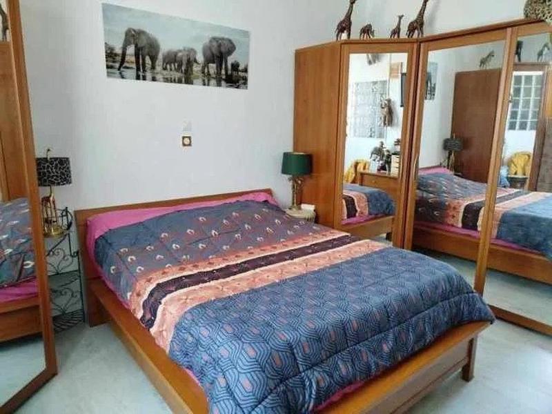 Maison - 116 m² - 4 pièces