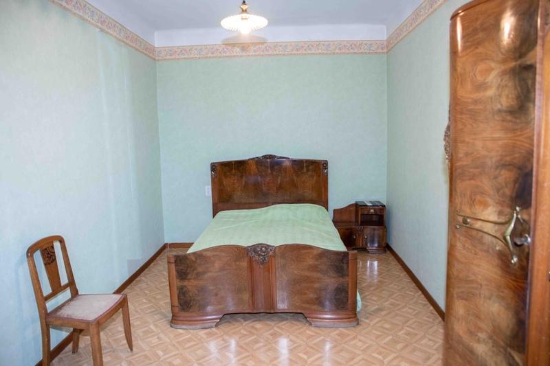 Maison - 158 m² - 6 pièces