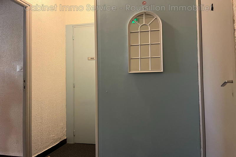 Maison - 100 m² - 8 pièces