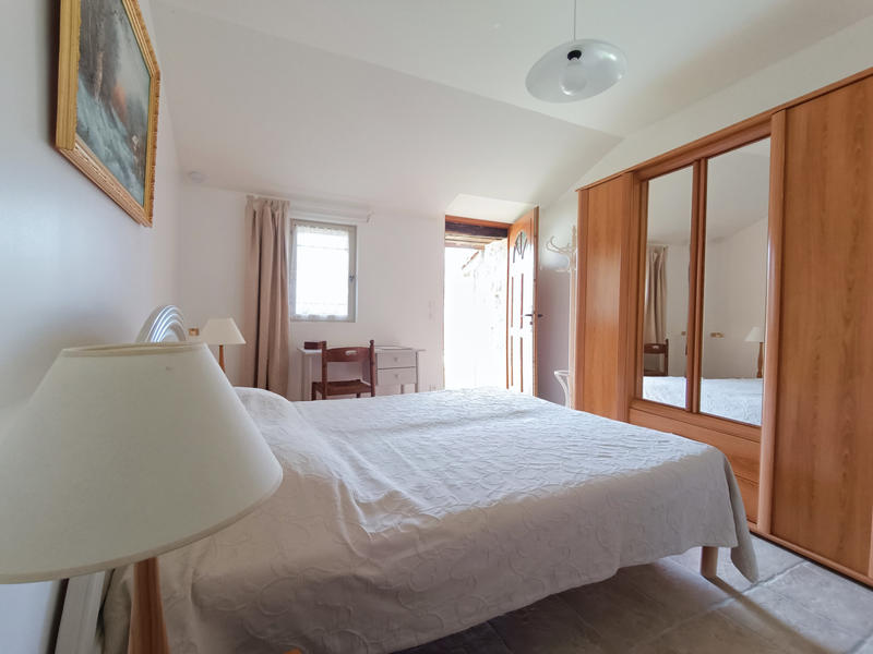 Propriété - 161 m² - 7 pièces