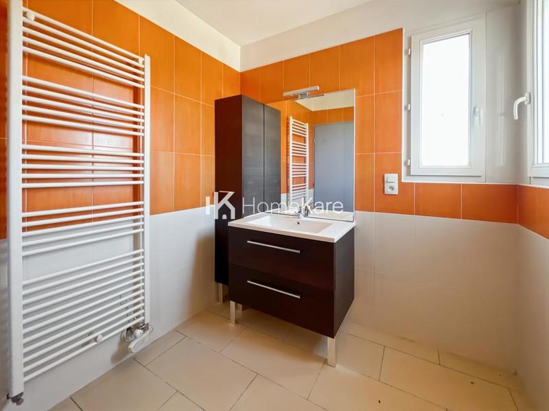 Villa - 230 m² - 7 pièces