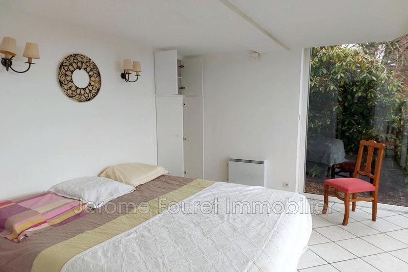 Maison - 90 m² - 1 pièce