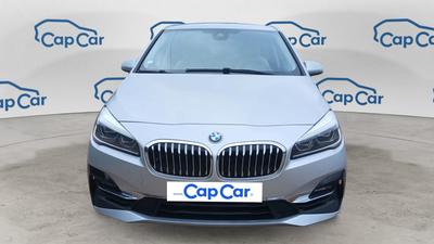 Bmw Serie 2 1.5 216i 109 Luxury