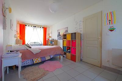 Maison - 147 m² - 7 pièces