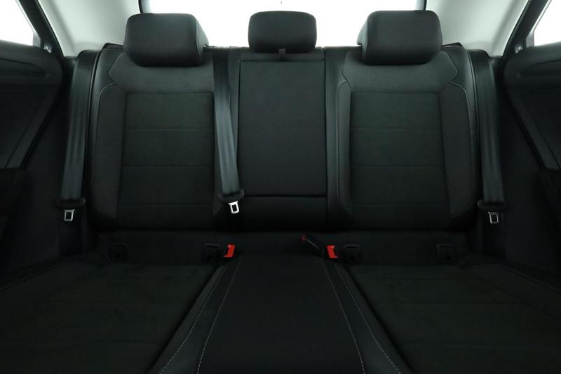 Volkswagen t-Roc 1.5 Tsi Evo Style Dsg7 150 ch