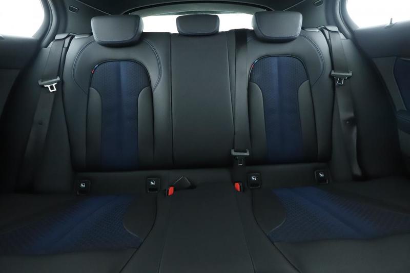 Bmw Série 1 118i m Sport Dkg7 140 ch