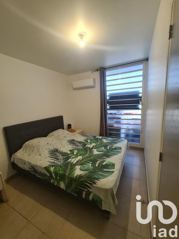 Maison de ville - 102 m² - 4 pièces