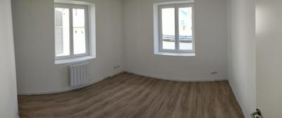Bureau - 42 m²