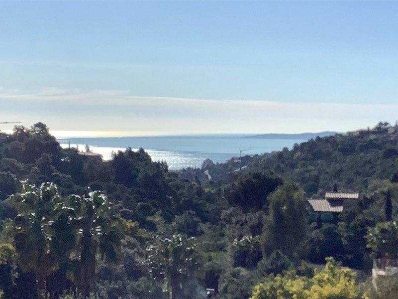 Villa - 165 m² - 8 pièces