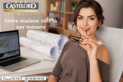 Maison - 115 m² - 7 pièces