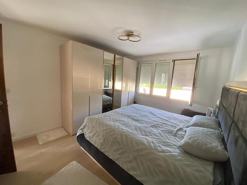 Maison - 147 m² - 6 pièces