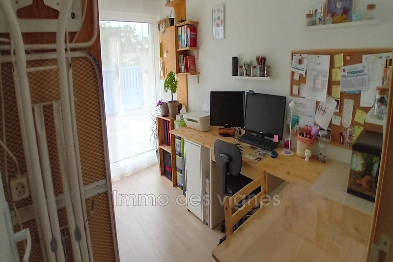 Maison - 114 m² - 5 pièces