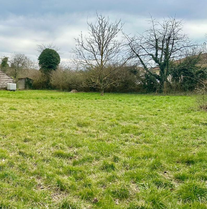 Villa - 105 m² - 4 pièces