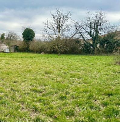 Villa - 105 m² - 4 pièces