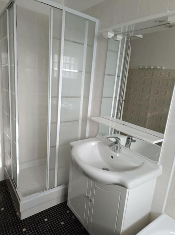 Maison - 119 m² - 6 pièces