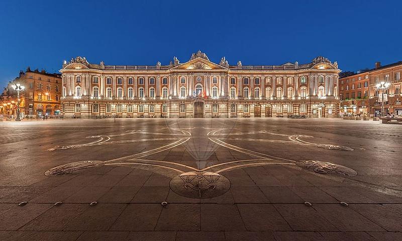 Appartement - 17 m² - 1 pièce