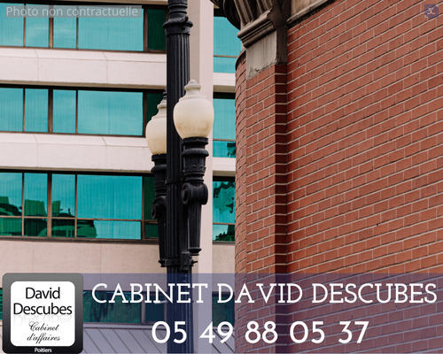 Local commercial - 132 m²