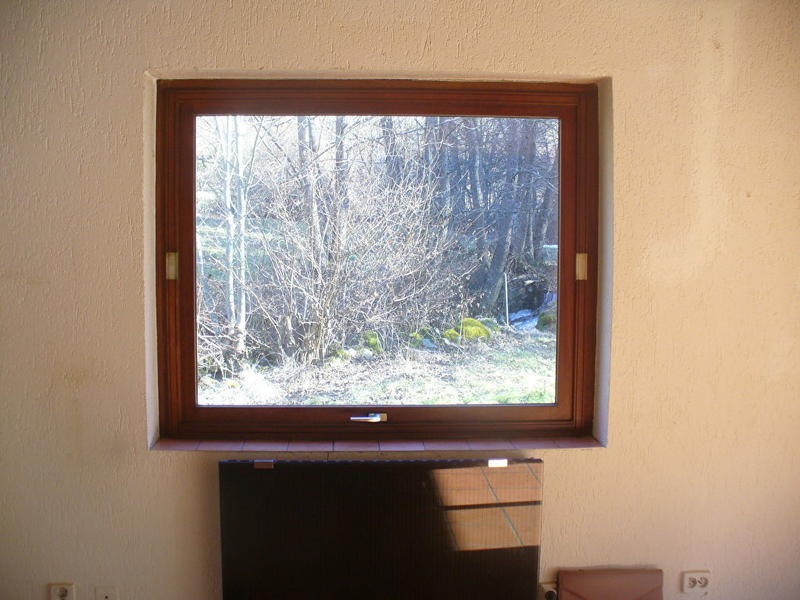 Maison - 114 m² - 5 pièces