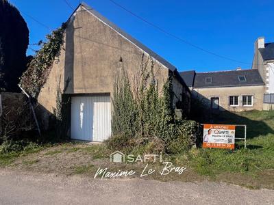 Maison - 170 m² - 4 pièces