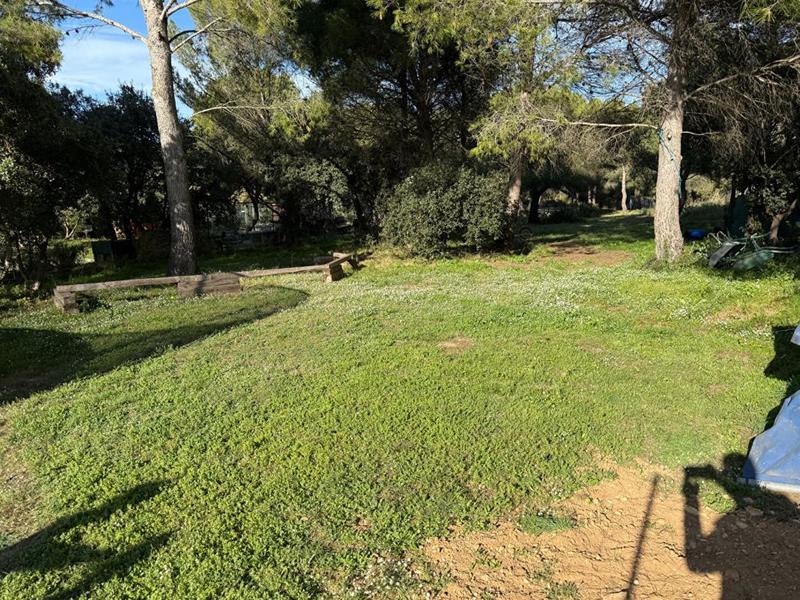 Villa - 135 m² - 4 pièces