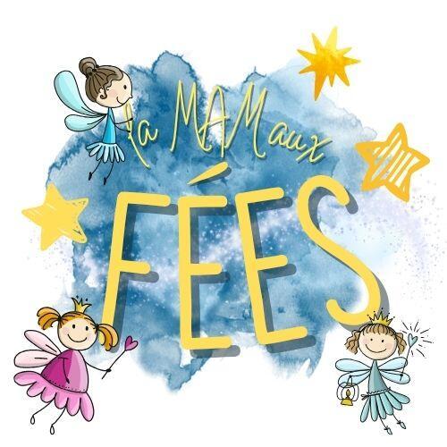 La braderie des tout petits