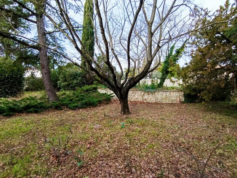 Maison - 270 m² - 8 pièces