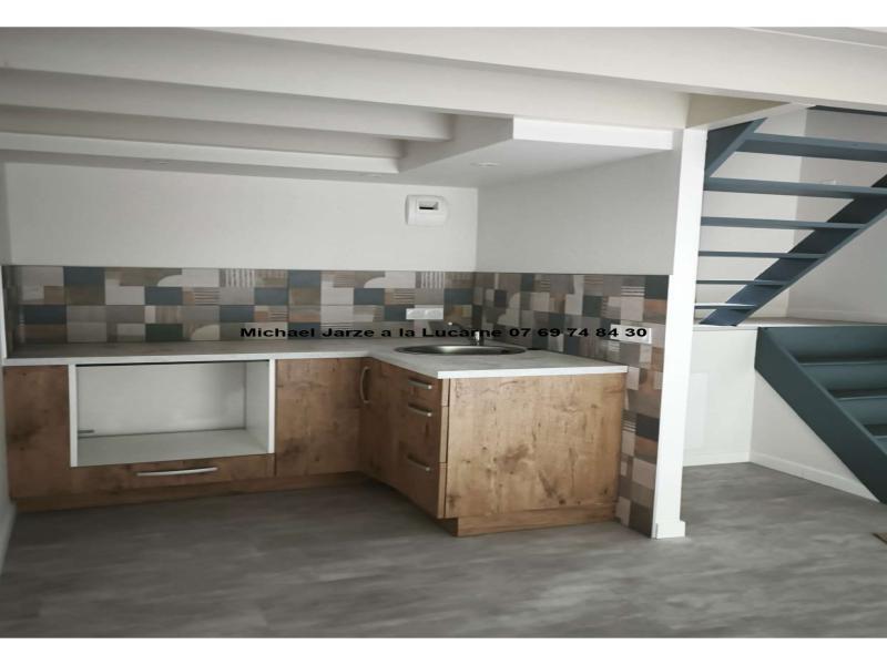 Maison de maîtres - 128 m² - 7 pièces