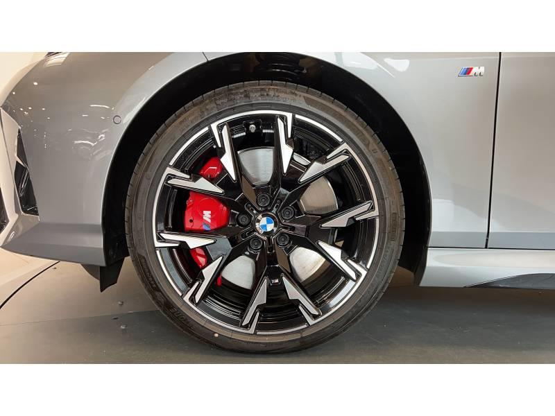 Bmw Serie 2 Gran Coupe 220 170 ch Dkg7 m Sport
