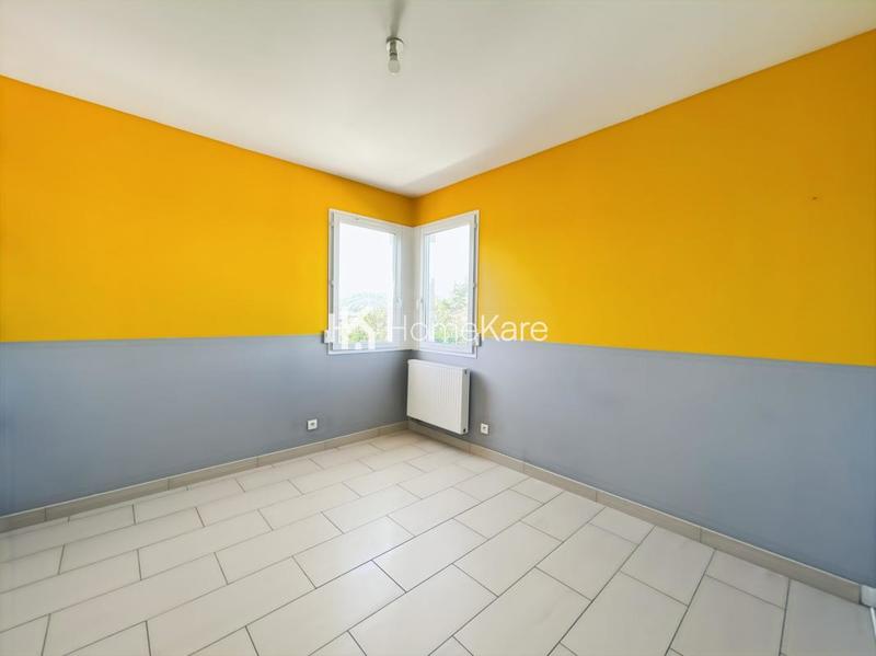 Villa - 230 m² - 7 pièces