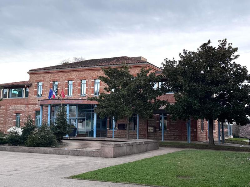 Duplex - 82 m² - 4 pièces