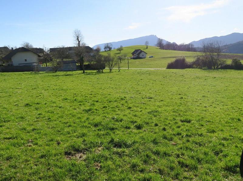 Maison - 206 m² - 12 pièces