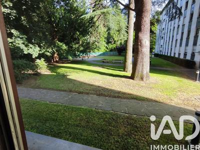 Appartement - 102 m² - 5 pièces