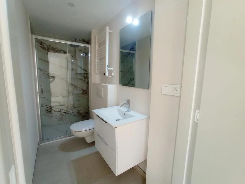 Maison bourgeoise - 135 m² - 7 pièces