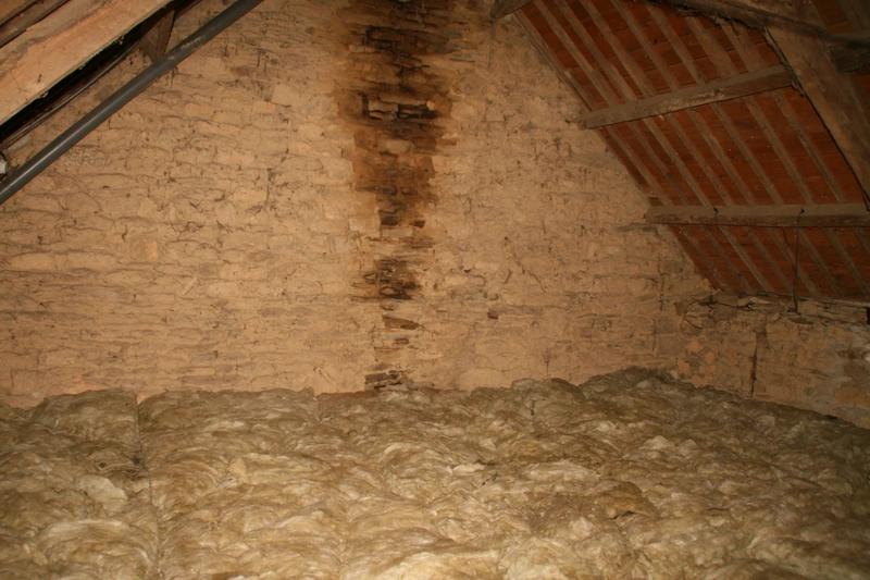 Maison - 69 m² - 3 pièces