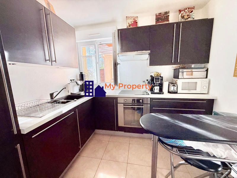 Maison contemporaine - 91 m² - 4 pièces