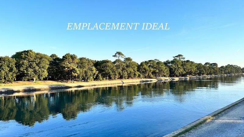 Villa - 192 m² - 6 pièces