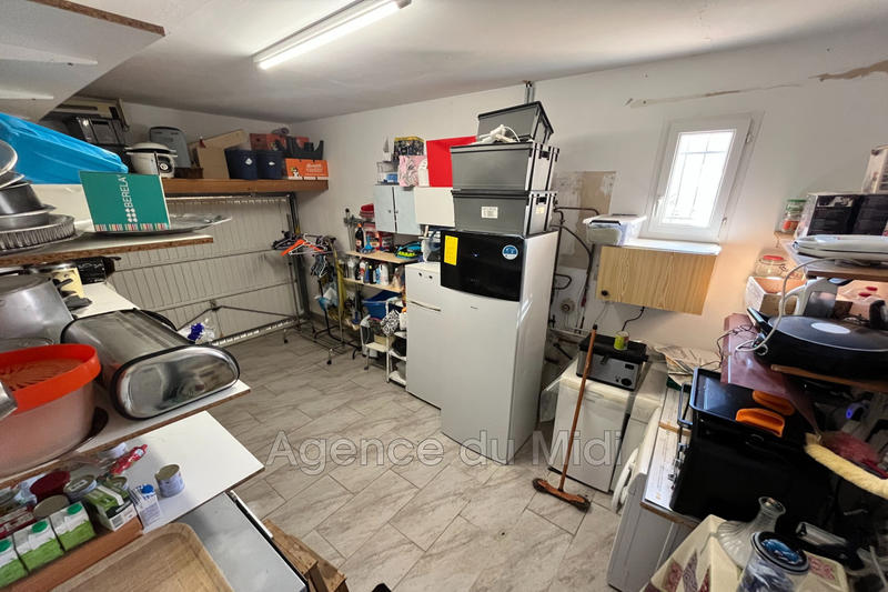 Villa - 90 m² - 4 pièces