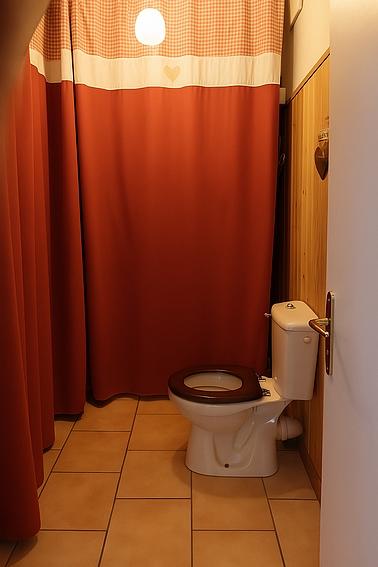 Maison - 151 m² - 4 pièces