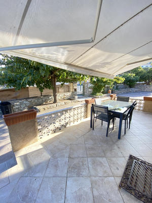 Appartement - 70 m² - 2 pièces