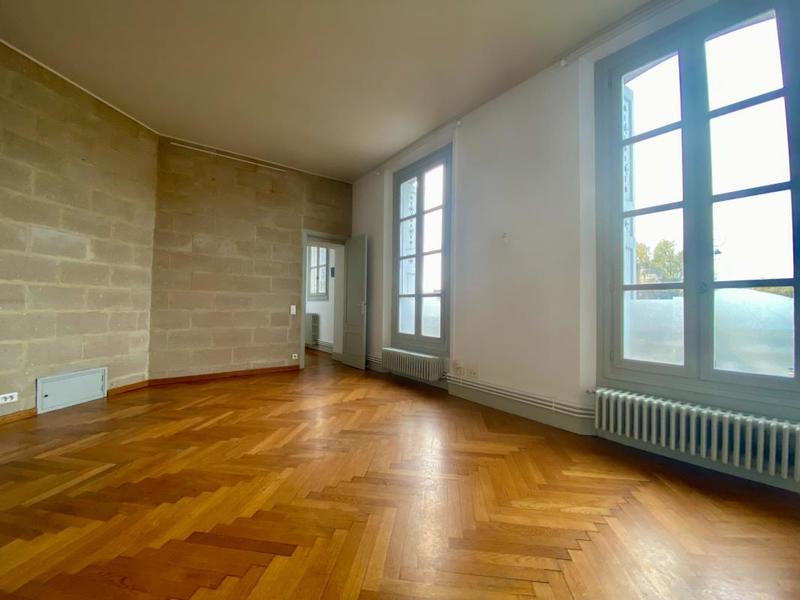 Appartement - 167 m² - 4 pièces