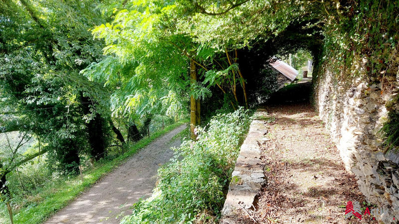 Ferme - 152 m² - 7 pièces