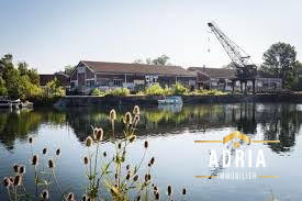 Appartement - 72 m² - 4 pièces