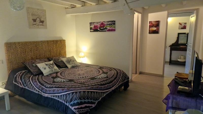 Maison - 496 m² - 11 pièces