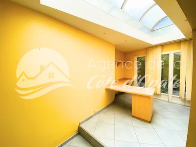 Local commercial - 96 m²