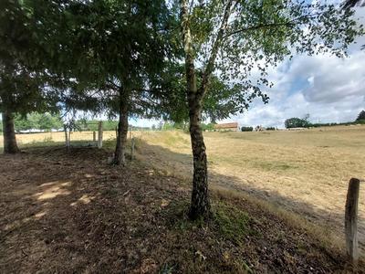 Maison - 132 m² - 5 pièces